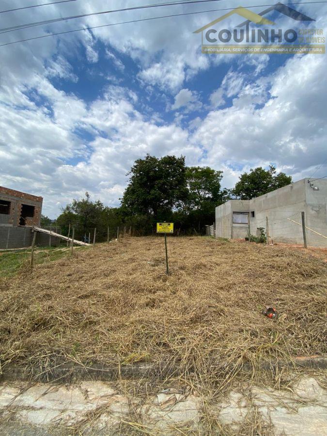 WhatsApp Image 2025-10-29 at 14.42.35 (1).jpeg